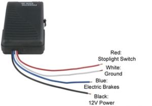 Chevy Brake Controller Wiring Diagram Troubleshooting Brake Controller Installations Etrailer Com Chevy Brake Controller Wiring Diagram Troubleshooting Brake Controller Installations Etrailer Com