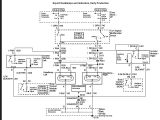 Chevy Cavalier Radio Wiring Diagram 1998 Chevy Cavalier Exhaust Diagram Wiring Diagram Rules