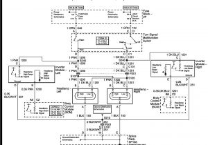 Chevy Cavalier Radio Wiring Diagram 1998 Chevy Cavalier Exhaust Diagram Wiring Diagram Rules