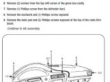 Chevy Cavalier Radio Wiring Diagram 2000 Gm Radio Wiring Diagram Teachingwitharchives Com Chevy Cavalier Radio Wiring Diagram 2000 Gm Radio Wiring Diagram Teachingwitharchives Com