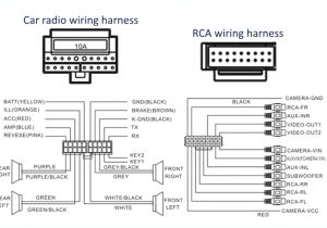 Chevy Cavalier Radio Wiring Diagram 2002 Chevy Impala Wiring Diagram Radio Wiring Diagram Center