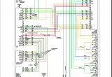 Chevy Cavalier Stereo Wiring Diagram 2003 Chevy Radio Wiring Diagram Inspirational 2006 ford Expedition