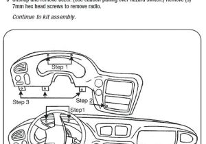 Chevy Cobalt Radio Wiring Diagram Ev 6344 Pioneer Car Stereo Wiring Diagram for Chevy Free