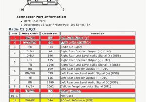 Chevy Colorado Radio Wiring Diagram 2005 Tahoe Radio Wire Diagram Wiring Diagram Centre Chevy Colorado Radio Wiring Diagram 2005 Tahoe Radio Wire Diagram Wiring Diagram Centre