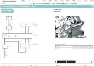 Chevy Colorado Stereo Wiring Diagram 2012 Chevy Colorado Radio Wiring Diagram Free Diagrams Impala New Chevy Colorado Stereo Wiring Diagram 2012 Chevy Colorado Radio Wiring Diagram Free Diagrams Impala New