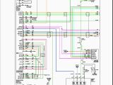Chevy Cruze Speaker Wiring Diagram 2011 Chevy Cruze Cooling Fan Wiring Diagram Wiring Diagrams