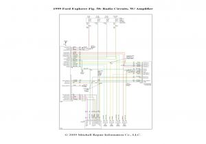 Chevy Cruze Speaker Wiring Diagram 2012 Cruze Ac Wiring Diagram Wiring Diagram Autovehicle