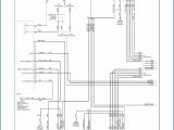 Chevy Cruze Speaker Wiring Diagram Chevy Cruze Wiring Diagrams Wiring Diagram Show