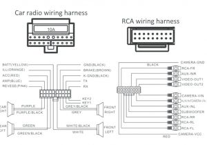 Chevy Cruze Speaker Wiring Diagram Stereo Wiring Diagram for A 99 Sable Wiring Diagram Centre