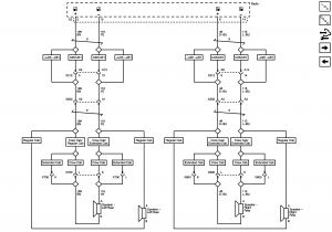 Chevy Cruze Speaker Wiring Diagram Wiring Diagrams for 2008 Chevy Colorado Trucks Wiring Diagram Sample