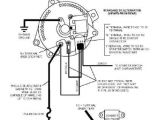 Chevy External Voltage Regulator Wiring Diagram 1971 Chevy Voltage Regulator Wiring Schematic and Wiring