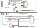 Chevy External Voltage Regulator Wiring Diagram 1986 Chevy Alternator Wiring Diagram