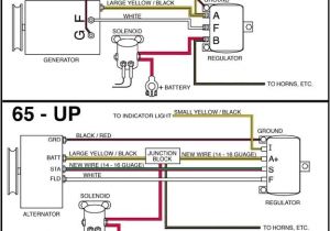 Chevy External Voltage Regulator Wiring Diagram 1986 Chevy Alternator Wiring Diagram Chevy External Voltage Regulator Wiring Diagram 1986 Chevy Alternator Wiring Diagram