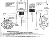 Chevy External Voltage Regulator Wiring Diagram Delco Alternator Wiring Diagram External Regulator