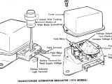 Chevy External Voltage Regulator Wiring Diagram Diagram 1949 ford Voltage Regulator Wiring Diagram Full