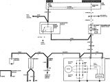 Chevy External Voltage Regulator Wiring Diagram Gm External Voltage Regulator Wiring Diagram Wiring