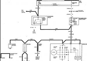 Chevy External Voltage Regulator Wiring Diagram Gm External Voltage Regulator Wiring Diagram Wiring Chevy External Voltage Regulator Wiring Diagram Gm External Voltage Regulator Wiring Diagram Wiring