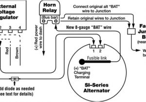 Chevy External Voltage Regulator Wiring Diagram Need Help Wiring Alternator Chevy External Voltage Regulator Wiring Diagram Need Help Wiring Alternator