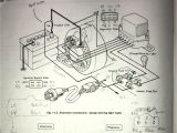 Chevy External Voltage Regulator Wiring Diagram Voltage Regulator Wiring Diagram Collection