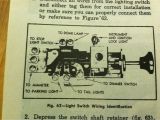 Chevy Headlight Switch Wiring Diagram 1951 ford Headlight Switch Wiring Wiring Diagram Article Chevy Headlight Switch Wiring Diagram 1951 ford Headlight Switch Wiring Wiring Diagram Article