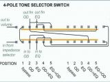 Chevy Headlight Switch Wiring Diagram 2014 Chevy Silverado Wiring Diagrams Fuse Box Diagram Backup Camera Chevy Headlight Switch Wiring Diagram 2014 Chevy Silverado Wiring Diagrams Fuse Box Diagram Backup Camera