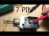 Chevy Headlight Switch Wiring Diagram How to Test Wire Troubleshoot Gm Headlight Switch Youtube
