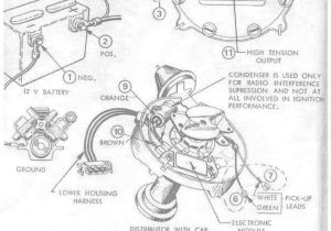 Chevy Hei Distributor Wiring Diagram 59 Chev Wagon Kickdown Overdrive Hei Wtf the