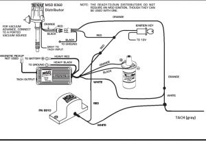 Chevy Hei Distributor Wiring Diagram Msd 6a Wiring Diagram Pro Wiring Diagram
