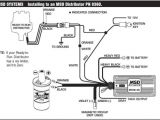 Chevy Hei Distributor Wiring Diagram Msd 6al Schematic Pro Wiring Diagram