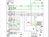 Chevy Ignition Coil Wiring Diagram 09 Chevy Traverse Wiring Diagram Ignition Coil Wiring Diagram Note
