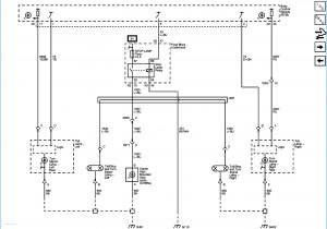 Chevy Ignition Coil Wiring Diagram 09 Chevy Traverse Wiring Diagram Ignition Coil Wiring Diagram Chevy Ignition Coil Wiring Diagram 09 Chevy Traverse Wiring Diagram Ignition Coil Wiring Diagram