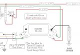 Chevy Ignition Coil Wiring Diagram 1992 Chevy Coil Wiring Diagram Wiring Diagram Center