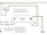 Chevy Ignition Coil Wiring Diagram 1992 Chevy Coil Wiring Diagram Wiring Diagram Center Chevy Ignition Coil Wiring Diagram 1992 Chevy Coil Wiring Diagram Wiring Diagram Center