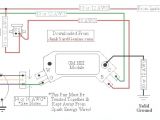 Chevy Ignition Coil Wiring Diagram 1992 Chevy Coil Wiring Diagram Wiring Diagram Center