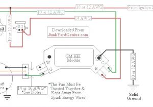 Chevy Ignition Coil Wiring Diagram 1992 Chevy Coil Wiring Diagram Wiring Diagram Center Chevy Ignition Coil Wiring Diagram 1992 Chevy Coil Wiring Diagram Wiring Diagram Center