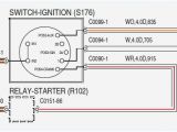 Chevy Ignition Coil Wiring Diagram Chevrolet Ignition Switch Wiring Diagram Best Of Streetfire Ignition Chevy Ignition Coil Wiring Diagram Chevrolet Ignition Switch Wiring Diagram Best Of Streetfire Ignition