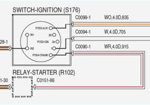 Chevy Ignition Coil Wiring Diagram Chevrolet Ignition Switch Wiring Diagram Best Of Streetfire Ignition Chevy Ignition Coil Wiring Diagram Chevrolet Ignition Switch Wiring Diagram Best Of Streetfire Ignition