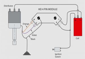 Chevy Ignition Coil Wiring Diagram Coil to Distributor Wiring Diagram Wiring Diagrams Chevy Ignition Coil Wiring Diagram Coil to Distributor Wiring Diagram Wiring Diagrams
