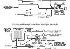 Chevy Ignition Coil Wiring Diagram Msd Wiring Diagram Awesome Msd Wiring Diagrams Awesome ford Ignition Chevy Ignition Coil Wiring Diagram Msd Wiring Diagram Awesome Msd Wiring Diagrams Awesome ford Ignition