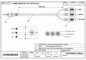 Chevy Impala Wiring Diagram 11 Impala Wiring Schematic Wiring Diagram Paper