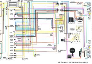 Chevy Impala Wiring Diagram 1960 Impala Wiring Diagram Wiring Diagram Perfomance Chevy Impala Wiring Diagram 1960 Impala Wiring Diagram Wiring Diagram Perfomance