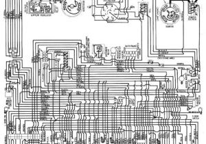 Chevy Impala Wiring Diagram 1960 Impala Wiring Diagram Wiring Diagram Perfomance Chevy Impala Wiring Diagram 1960 Impala Wiring Diagram Wiring Diagram Perfomance