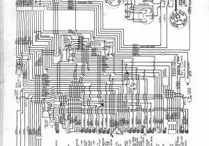 Chevy Impala Wiring Diagram 1960 Impala Wiring Diagram Wiring Diagram Perfomance Chevy Impala Wiring Diagram 1960 Impala Wiring Diagram Wiring Diagram Perfomance