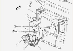 Chevy Impala Wiring Diagram Chevy Impala Starter Wiring Diagram Wiring Diagram Perfomance