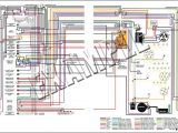 Chevy Impala Wiring Diagram Wiring Diagram for 1960 Chevy Impala Wiring Diagram Val Chevy Impala Wiring Diagram Wiring Diagram for 1960 Chevy Impala Wiring Diagram Val