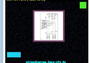Chevy S10 Radio Wiring Diagram 2008 ford Factory Radio Wiring Wiring Diagram 174643 Chevy S10 Radio Wiring Diagram 2008 ford Factory Radio Wiring Wiring Diagram 174643