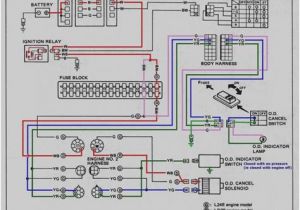 Chevy S10 Radio Wiring Diagram 91e91j 3 Way Switch Wiring Free Car Wiring Diagrams ford Hd