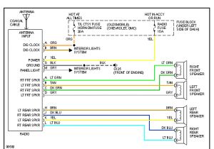 Chevy S10 Radio Wiring Diagram 94 S10 Stereo Wiring Harness Diagram Blog Wiring Diagram Chevy S10 Radio Wiring Diagram 94 S10 Stereo Wiring Harness Diagram Blog Wiring Diagram