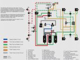 Chevy Silverado Tail Light Wiring Diagram Chevy Silverado Wiring Diagram Wiring Diagrams
