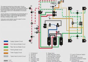 Chevy Silverado Tail Light Wiring Diagram Chevy Silverado Wiring Diagram Wiring Diagrams Chevy Silverado Tail Light Wiring Diagram Chevy Silverado Wiring Diagram Wiring Diagrams
